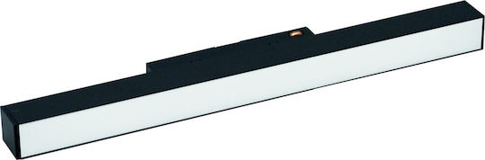 Modoled LED Panel 12W Modoled LED Panel 12W