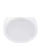 Philips Panou LED Meson 16.5W Cu Lumină Alb Natural 4000K