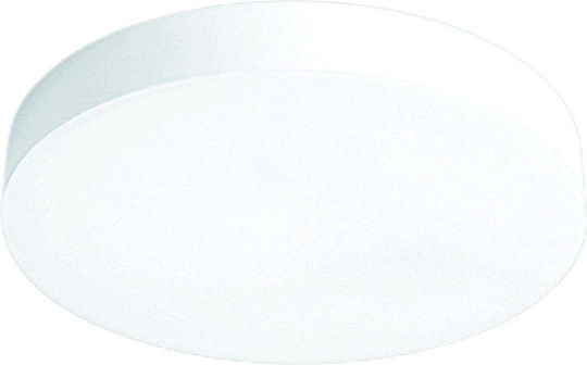 Modoled LED Panel 6W Modoled LED Panel 6W