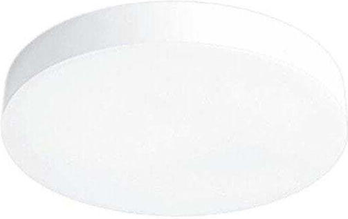 Modoled LED Panel 18W Modoled LED Panel 18W