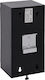 DeLock Fuse Box Wall Mounted