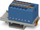 Phoenix Contact Fuse Box Wall Mounted