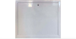 Danfoss Eaton Sicherungskasten Wandmontierter Schrank