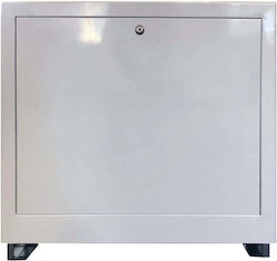 Danfoss Cabinet Floor Panel Danfoss Cabinet Floor Panel