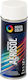 Pentacolor Pentacolor Sprühfarbe mit Matt Effekt Weiß R-9010 400ml