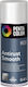 Pentacolor Pentacolor Sprühfarben Silber 400ml