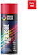 Pentacolor Pentacolor Sprühfarbe Rot R-3003 400ml