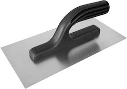 Kubala Мистрия Inox 270x130мм с Пластмасова Дръжка