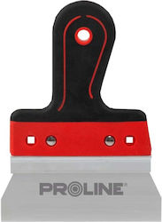 Proline 