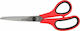 AWTools Πένσα Μήκους 190mm