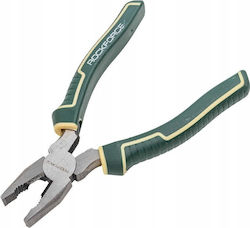Rockforce Zange Mit 160mm Länge