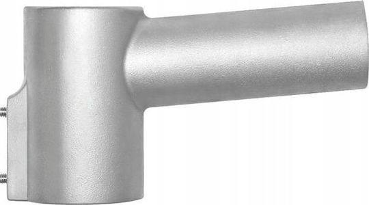 Philips Brp Zrp220 Ad60/60 A5 Lampenfuß Für Beleuchtungszubehör 910925227912