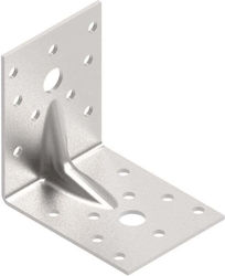 Legrand Βάση Τοποθέτησης