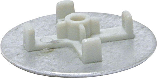 Celo Metallische Schraube mit Durchmesser M15mm 200 Stück