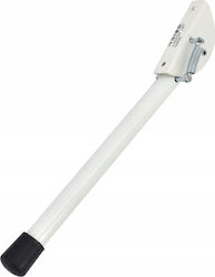 AWTools Аксесоари за инструменти AW23770 70гр