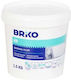 Briko Umplutură Pentru Spaclu 1.5kg