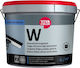 VivaColor VivaColor Spachtelfüller Blau 3lt 1,1kg