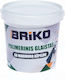 Briko Marmor Kitt 1.5kg