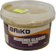 Briko Holzkitt 480gr