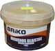 Briko Chit De Lemn Pin 480gr