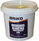 Briko Chit De Lemn 1.6kg