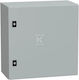Schneider Electric Placă De Suport Pentru Tablou Electric