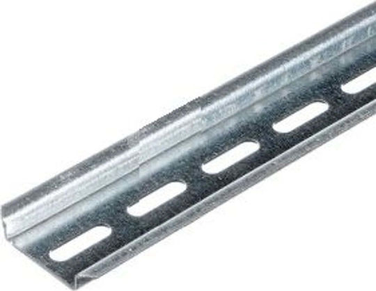 Elektro Plast Εξάρτημα Στήριξης Ηλεκτρολογικού Πίνακα 33.998