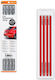 Автомобилни Аксесоари За Врати И Брони 4 Броя 40cm Car Protection Strips