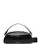 Women's Black Handbag