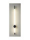 Domoletti Modern Wandleuchte