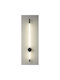 Domoletti Modern Wall Lamp