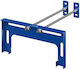 Cersanit Aqua 2 Rear Support Accessory Built-In Frame K97-415