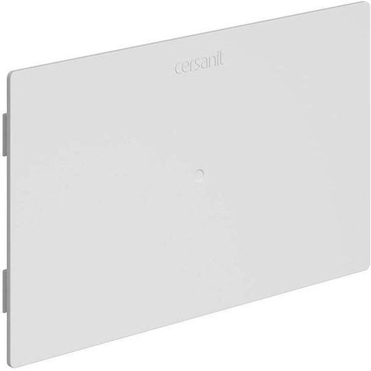 Cersanit Капак Тунел System Aqua K99-0251