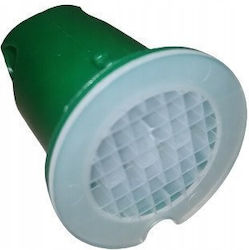 Cersanit Insert Spray Bowls Cleanon Filter