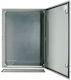 Eaton Eaton Anschlussdose