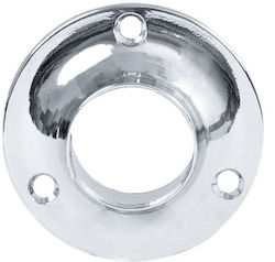 Page Street Publishing Lock Component Page Street Publishing Lock Component