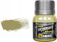 Acrylicos Vallejo Modellbau-Farben German Gelb 40ml