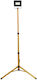 Ledvance Proiector LED etanș 20W Alb Natural 40...