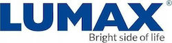 Best Service LED Flutlichter 100W Wasserdicht 4000K Best Service LED Flutlichter 100W Wasserdicht 4000K