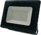 V-TAC Waterproof LED Flood Light 70W Natural White 4000K IP65