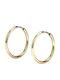 Verame Earrings