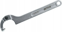 AWTools Tool Key
