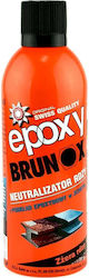 Brunox Spray Anticoroziv 400ml Brunox Spray Anticoroziv 400ml
