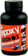 Brunox Korrosionsinhibitor Spray 250ml