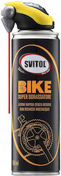 Muc-Off Spray Unsoare 500ml Muc-Off Spray Unsoare 500ml