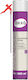 Dymo Technische Sprays 600ml