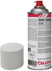 BBC Cellpack Technische Sprays 400ml