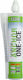 Essve Castrol Technische Sprays 300ml