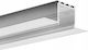 Prescot Ταινία LED 2m