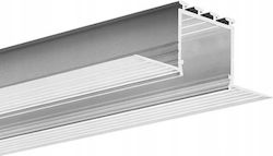 Prescot Ταινία LED 3m Prescot Ταινία LED 3m